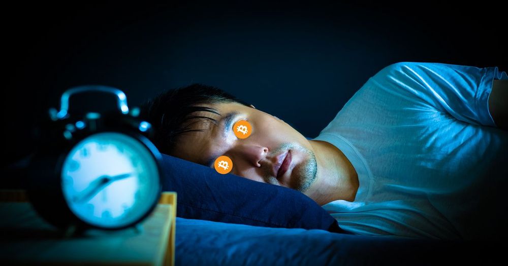 "Bitcoin FOMO ขนานใหญ่จะตามมา หลังจากผ่าน $10,000" นักวิเคราะห์กล่าว