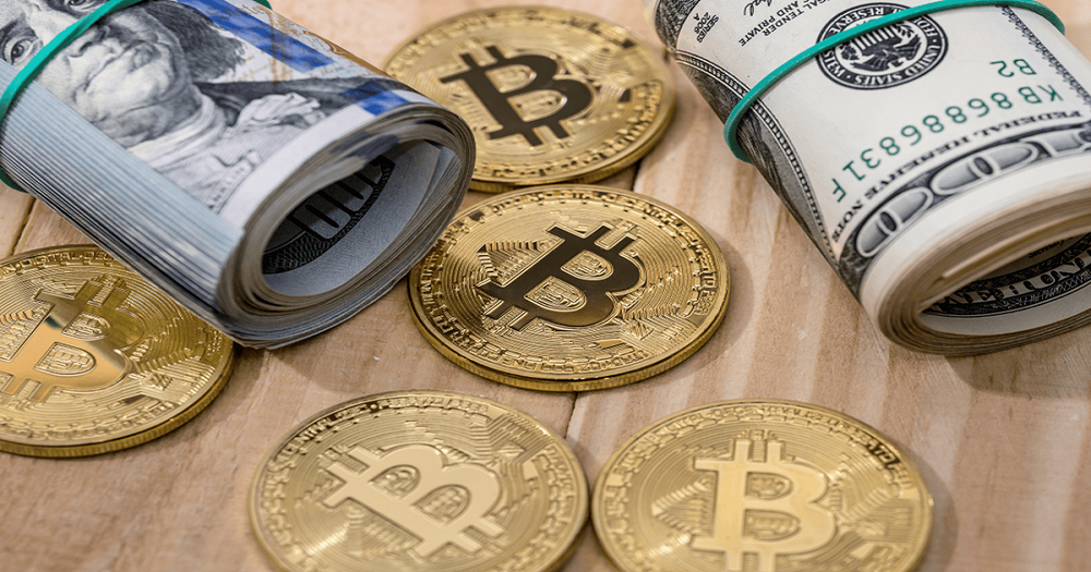 ประเทศในแถบละตินอเมริกา กำลังเจอปัญหาการฟอกเงินผ่านทาง cryptocurrency อย่างแพร่หลาย