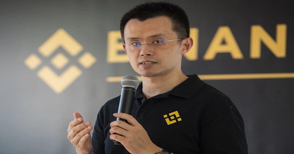 ซีอีโอ Binance กล่าวว่า โครงการ DeFi หลายโครงการอาจเจอชะตากรรมเดียวกับ YAM