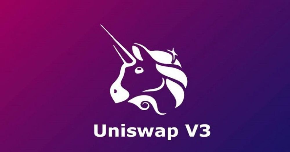 สำรวจกลยุทธ์ Uniswap V3 LP