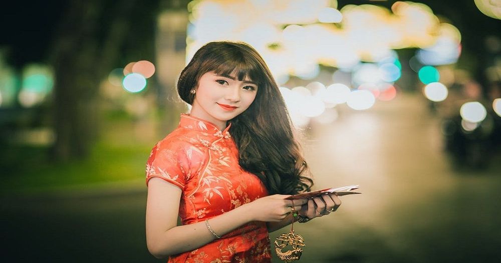 จีนหันมาออกใบกำกับภาษีผ่าน Blockchain เพื่อเพิ่มความโปร่งใส