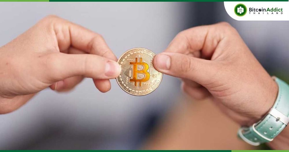 นักลงทุน Bitcoin ระยะยาว ยังสะสมเพิ่มท่ามกลางราคาลดลง สร้างแนวโน้มบวกสำหรับปี 2025