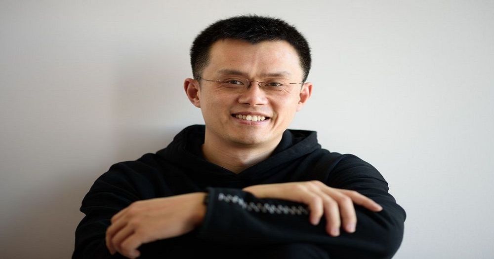 Binance Pool เพิ่มฟีเจอร์ใหม่..ให้นักขุดสามารถเปลี่ยนไปขุดเหรียญที่มีกำไรสูงสุดได้