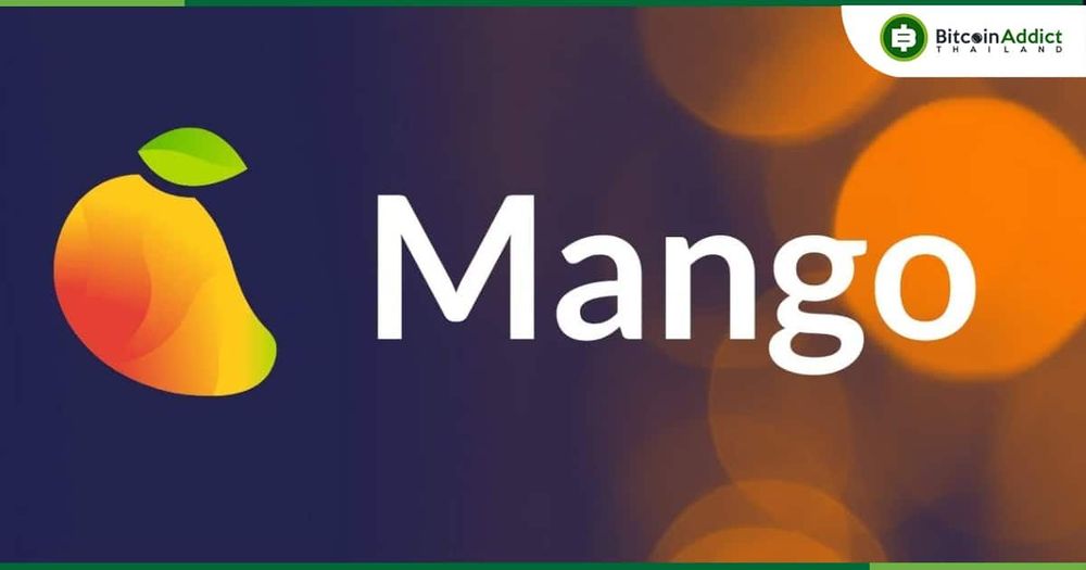 Mango Markets เสนอแผนจ่ายเงินคืนผู้ใช้ด้วยโทเค็นต่างๆ  หลังโดนแฮ็กไปกว่า 114 ล้านดอลลาร์