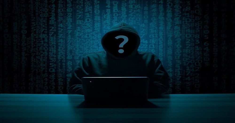 Bitcoin ยังคงเป็นตัวเลือกการชำระเงินยอดนิยมบน Darknet หลายแห่ง