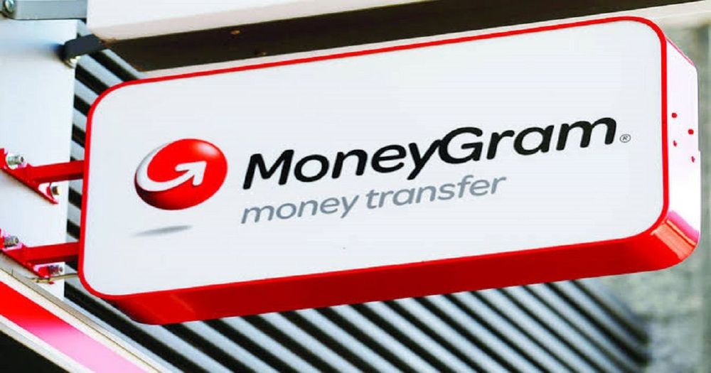 MoneyGram เปิดตัวการโอนเงินแบบเรียลไทม์ แต่ไม่เกี่ยวกับ Ripple (XRP)