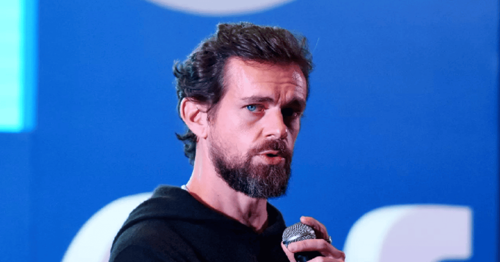 ทวีปแอฟริกาจะ “กำหนด” อนาคตของ Bitcoin : ซีอีโอของ Twitter กล่าว