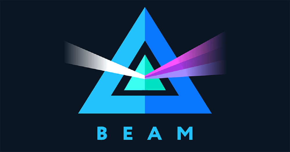 "ในที่สุดทุกอย่างจะย้ายไปที่ DeFi ที่เน้นความเป็นส่วนตัว" ซีอีโอของ Beam กล่าว