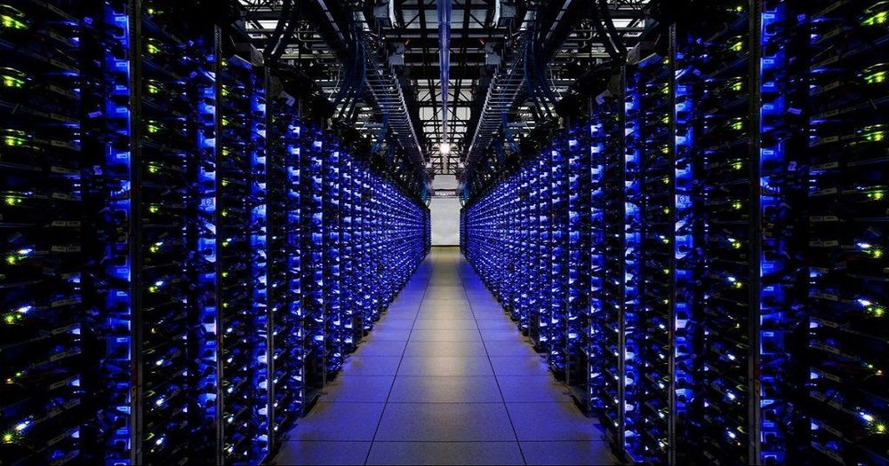 รูปแบบการขุด Bitcoin ลึกลับที่เก็บงำมากว่า 7 ปี ของซาโตชิอาจถูกไขได้แล้ว