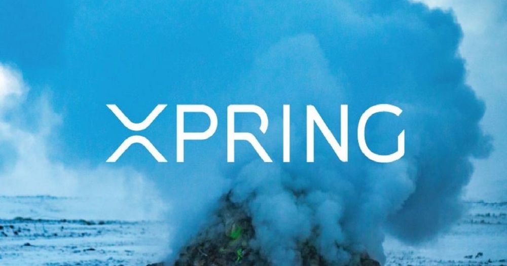 Ripple ทุ่มเงินลงทุนไปแล้วกว่า 500 ล้านดอลล่าร์ เพื่อกระตุ้นการยอมรับ XRP ในการใช้งานจริง
