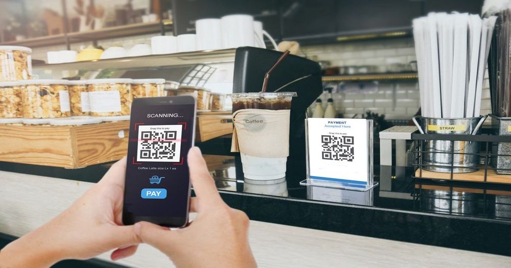 ธนาคารกลางบราซิล ประกาศเปิดตัวระบบ Instant payment เพื่อแข่งขันกับ Crypto