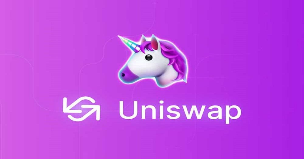 Uniswap มีผู้ใช้ใหม่เพิ่มขึ้นเกือบ 58,000 คนในเดือนกรกฎาคม