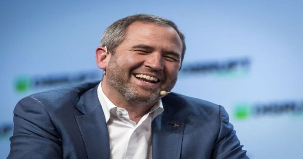 Ripple ปลดล็อค 1000 ล้าน XRP มูลค่ากว่า 7 พันล้านบาท!! เมื่อวานนี้