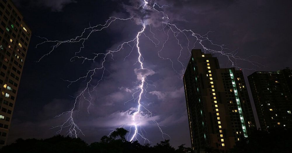 ซีอีโอ Lightning Labs เผย 3 ตัวอย่างการใช้งาน Lightning Network ที่คุณอาจยังไม่รู้