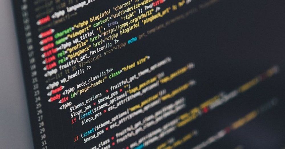 พบช่องโหว่ของ Smart contracts ในโครงการ DeFi บน TRON ที่สามารถขโมยเงินทั้งหมดของคุณ