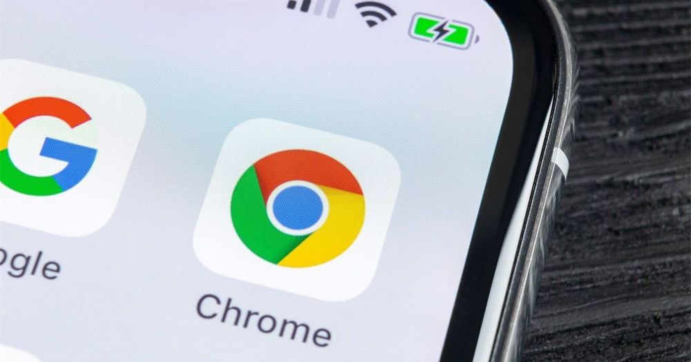 Google ลบส่วนขยาย 49 รายการที่เกี่ยวข้องกับการขโมยข้อมูล Cryptocurrency