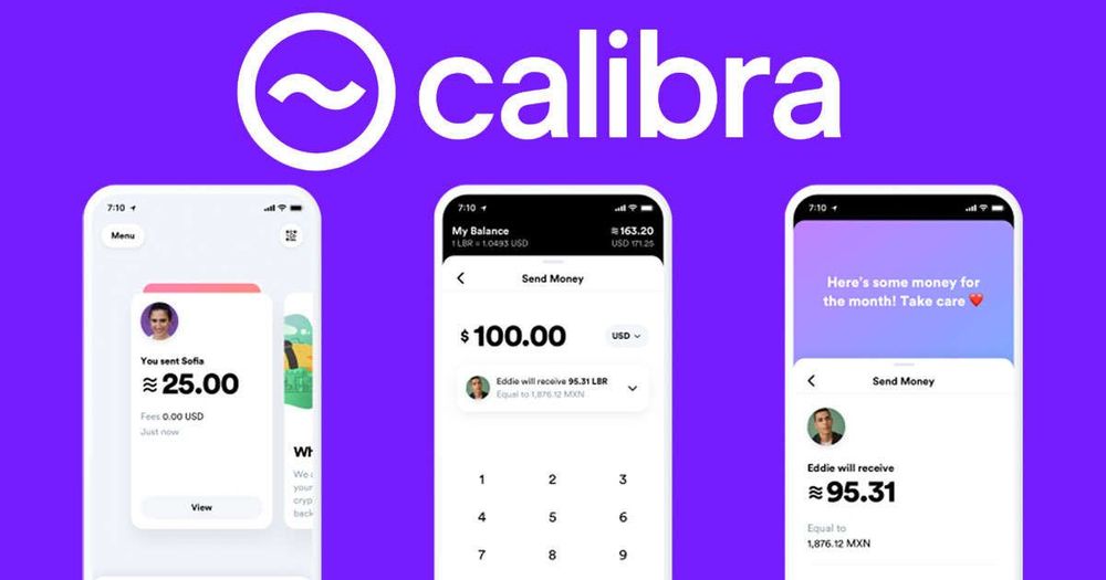 ทีม Calibra ของ Facebook เปิดตัว "Proofs of Liabilities" โปรโตคอลสำหรับการตรวจสอบสินทรัพย์