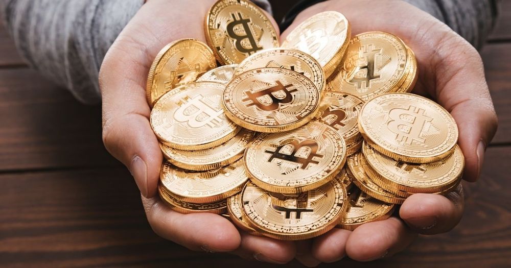 MicroStrategy กล่าวว่า การซื้อ Bitcoin จะช่วยปกป้องเงินของ Tesla และบริษัทอื่น ๆ ได้หลายพันล้านดอลลาร์