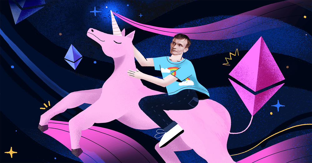 สินทรัพย์ดิจิทัลที่สร้างบน Ethereum คือสินทรัพย์ที่มีประสิทธิภาพดีที่สุดในปี 2020