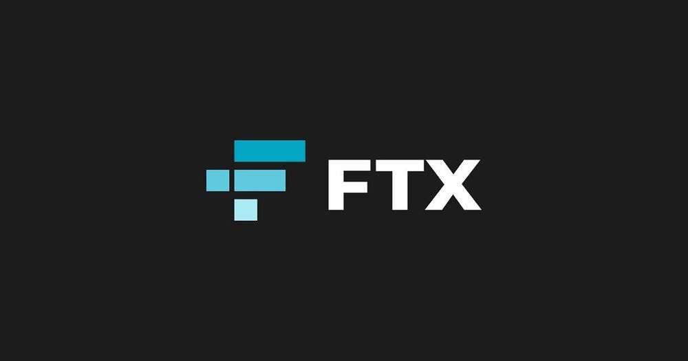 เว็บเทรด FTX อาจเปิดตัวการซื้อขายหุ้น (Pre-IPO) ที่เป็นโทเค็นของ Coinbase