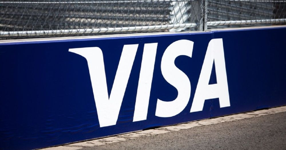 ผู้บริหาร Visa กล่าวว่า "CBDC สำหรับผู้บริโภค" ยังไม่ได้รับความสนใจจากธนาคารกลางอย่างจริงจัง