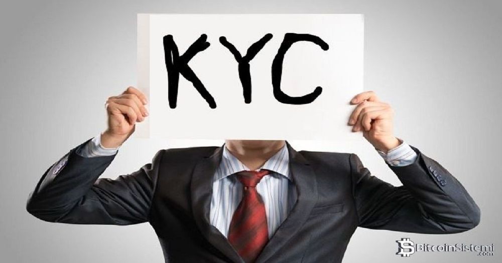 รายงานใหม่เผย!! 65% ของเว็บเทรดยอดนิยม 120 แห่ง ขาดมาตรการ KYC ที่เข้มงวดและมีช่องโหว่