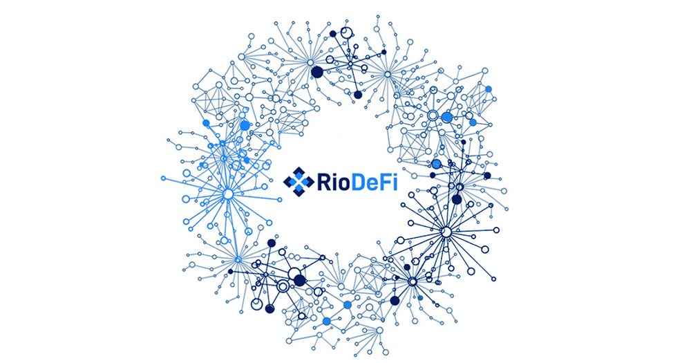 CertiK เผยแพร่ผลการ Audit ของ RioDeFi และ RioWallet แล้ว