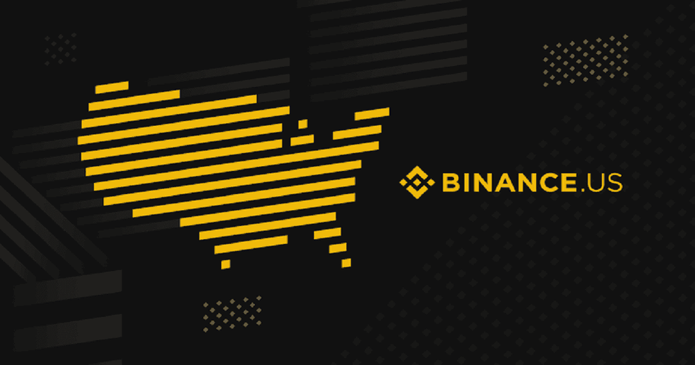 Binance US หยุดการซื้อขายไปร่วม 6 ชั่วโมง หลังประสบปัญหาที่ไม่คาดฝัน