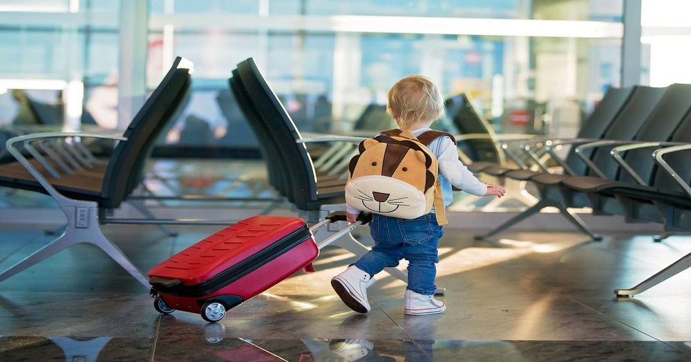 ธนาคารรัสเซีย ร่วมกับ S7 Airlines สายการบินในประเทศรายใหญ่ เปิดระบบการขายตั๋วผ่าน Blockchain