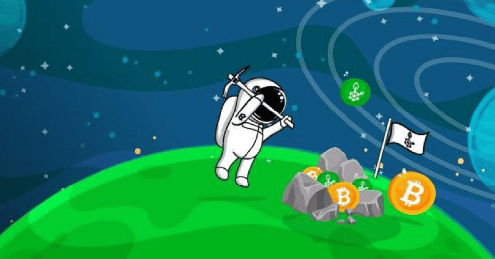 เหตุใด Slush Pool จึงเลือก Merged Mining กับ RSK (ไม่ใช่ Elastos หรือ Vcash)