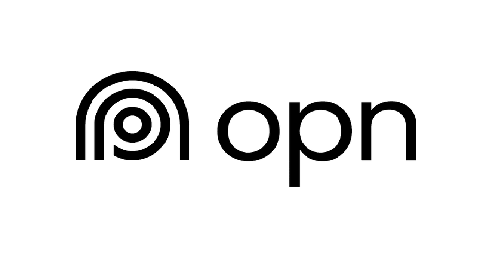 Opn บริษัทในเครือของ SYNQA เปิดตัวโซลูชันบริการ API・SDK “Opn.Mint” รุ่นเบต้า เพื่อให้บริษัทต่าง ๆ สามารถสร้างและขาย NFT ของตนเองได้