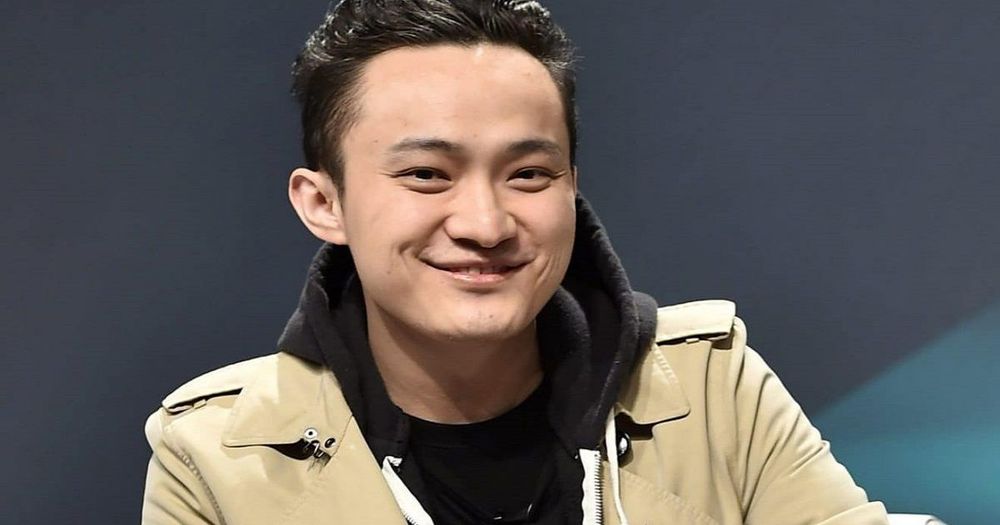 Justin Sun ถูกฟ้องร้องจากอดีตพนักงาน 2 รายในคดีกลั่นแกล้งและทำร้ายร่างกายในที่ทำงาน