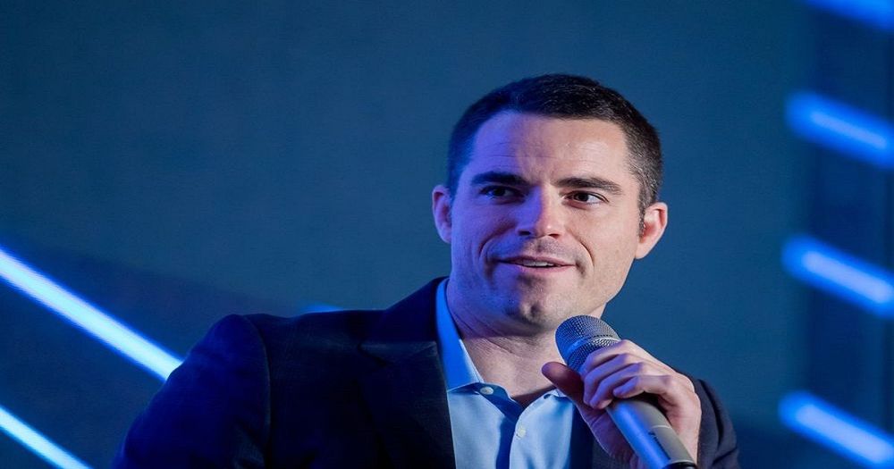Roger Ver เผย : "การซื้อ BNB ติดมือไว้อาจเป็นการเดิมพันที่ชาญฉลาด"