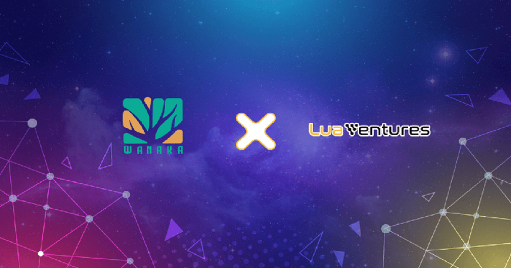 Lua Ventures ประกาศลงทุนใน Wanaka Farm