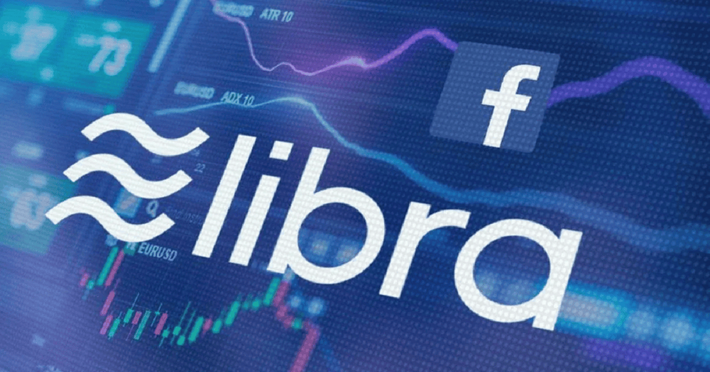"Libra สามารถสั่นสะเทือนและเปลี่ยนโฉมหน้าของภาคการชำระเงิน" รายงานจาก Binance Research