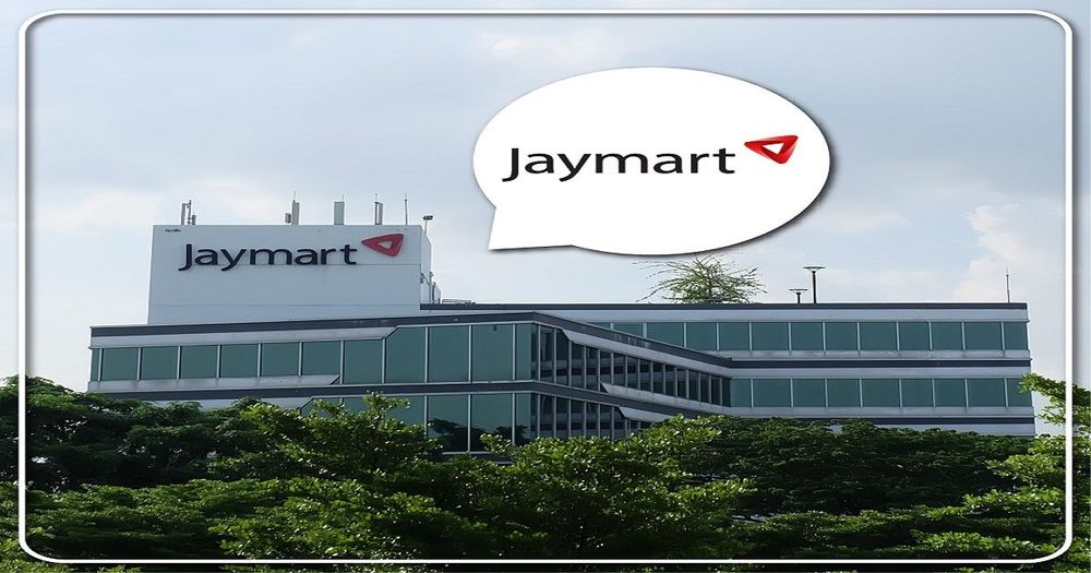 JMART จัดการประชุมสามัญผู้ถือหุ้น และการลงคะแนนผ่านระบบ Blockchain