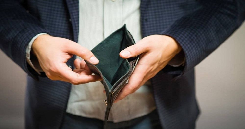เงินเดือนของคนทำงานด้าน Blockchain ในจีน ลดลง 37% ในปีที่แล้ว