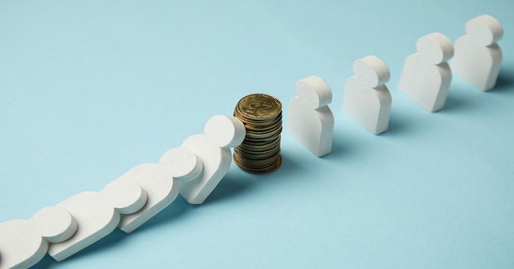 ปริมาณธุรกรรมของ Stablecoin ทำสถิติสูงสุดใหม่ในเดือนมิถุนายน