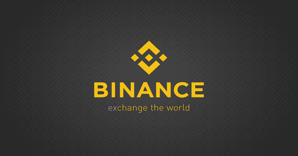 Binance ประกาศถอดเหรียญ ARN, FUEL และ LUN ในวันที่ 20 กรกฎาคม 2020