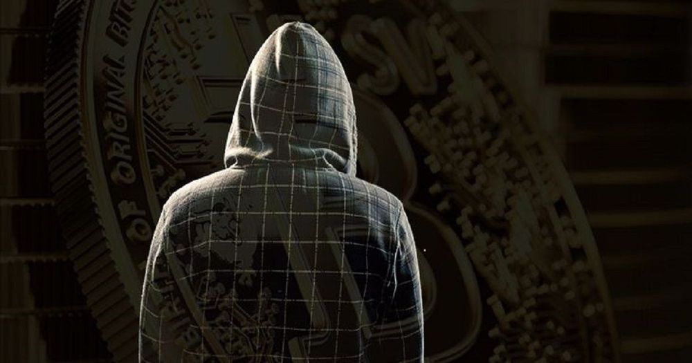 "ซาโตชิ จะไม่มีวันใช้ Bitcoin ของเค้า" : นักวิจัย Patoshi กล่าว