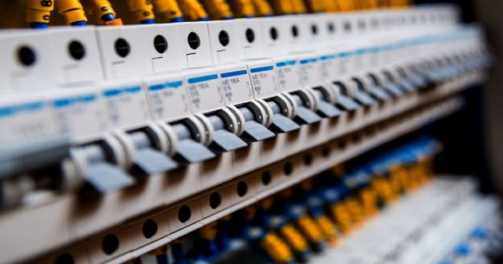 แพลตฟอร์มซื้อขายอนุพันธ์ของ "Huobi" เพิ่ม "Circuit breaker" เข้ามาเพื่อป้องกันความผันผวนของตลาด