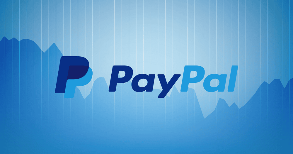หุ้นของ PayPal พุ่งขึ้น 17% นับตั้งแต่เพิ่มการซื้อ Bitcoin เข้ามา