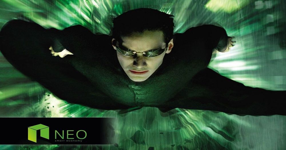 ราคา NEO พุ่งถึง 30% รวมถึง Cryptocurrencies อื่นๆที่เกี่ยวข้องกับจีนก็เพิ่มขึ้นอย่างแทบจะหยุดไม่อยู่แล้ว