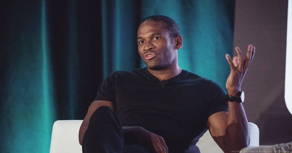 BitMEX ลงทุน 47 ล้านบาท ในเว็บเทรด Crypto ของเวียดนาม "VCC Exchange"