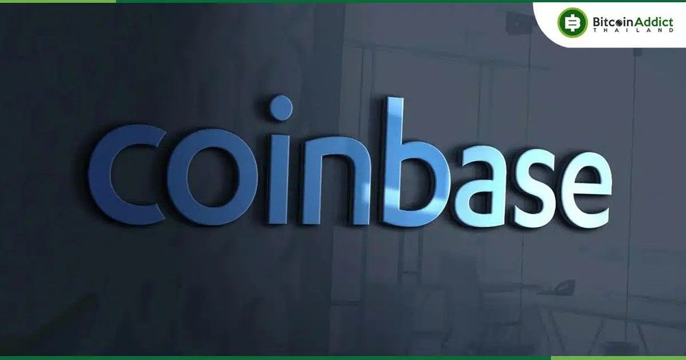 ศาลสหรัฐฯ ไฟเขียวให้ Coinbase ถอด Wrapped Bitcoin ออก ชี้ไร้หลักฐานความเสียหาย