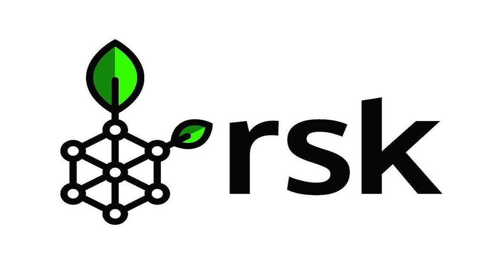 ปริมาณการซื้อขาย RSK Smart Bitcoin (RBTC) วันล่าสุดพุ่งสูงถึง 25 ล้านบาท