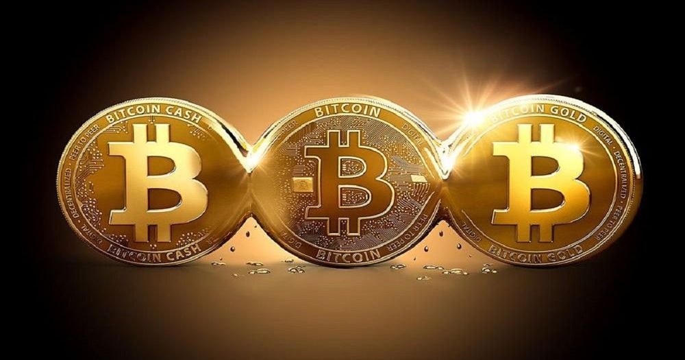 ยอดคงเหลือของ Bitcoin บนเว็บเทรด แตะระดับต่ำสุดในรอบ 13 เดือน