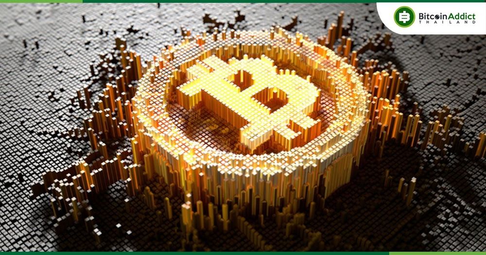 กินเนสส์ เพิ่ม Bitcoin และเหตุการณ์บนบล็อคเชนอื่น ๆ ภายใต้หมวดหมู่ “Cryptomania”