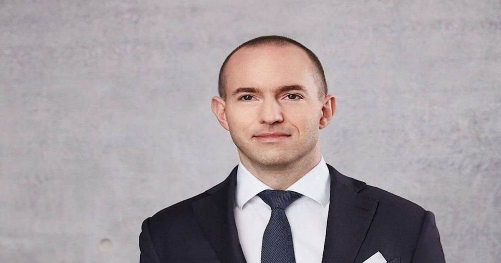 อดีตประธานฝ่ายปฎิบัติการของ Wirecard ใช้ Bitcoin เพื่อโอนเงินทุนไปยังรัสเซีย