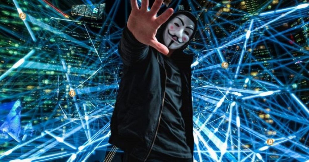 ไวรัสเรียกค่าไถ่ Bitcoin เข้าโจมตีศูนย์ Data center ที่เก็บไฟล์ของรัฐบาลอาร์เจนตินามากว่าทศวรรษ